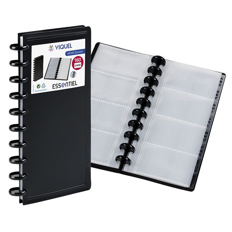 3135250472523-Viquel Geode MAXI - porte-cartes de visite rechargeable-P_47252_2-0