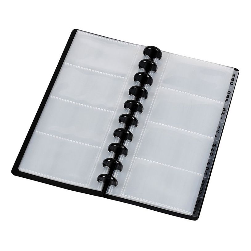 3135250472523-Viquel Geode MAXI - porte-cartes de visite rechargeable-P_47252_4-2