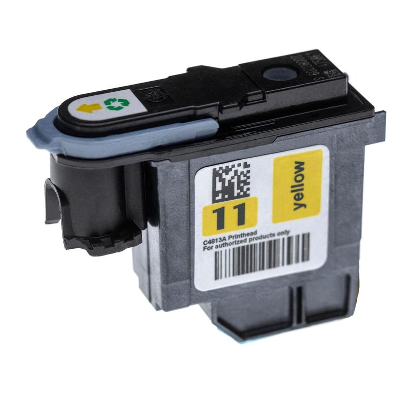 0886988572438-HP 11 - jaune - tête d'impression originale-P_48130_14-1