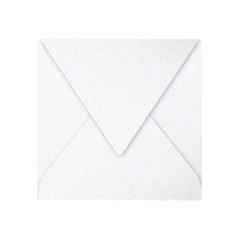 0000000500333-Pollen - 20 Enveloppes - 165 x 165 mm - 120 g/m² - blanc irisé-P_50033_1-0