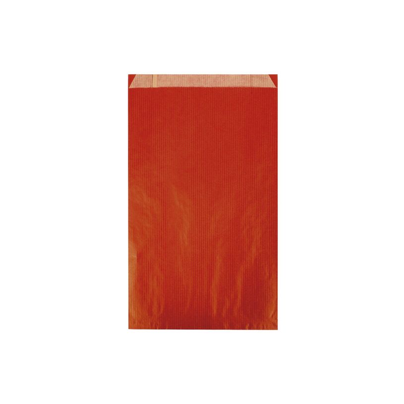 0000000500937-Sobre kraft 24x6,5x41 rojo-P_50093_2-1