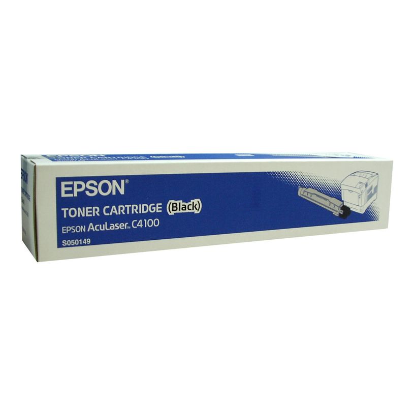 0010343603981-Epson S050149 - noir - original - cartouche laser -P_50149_2-1