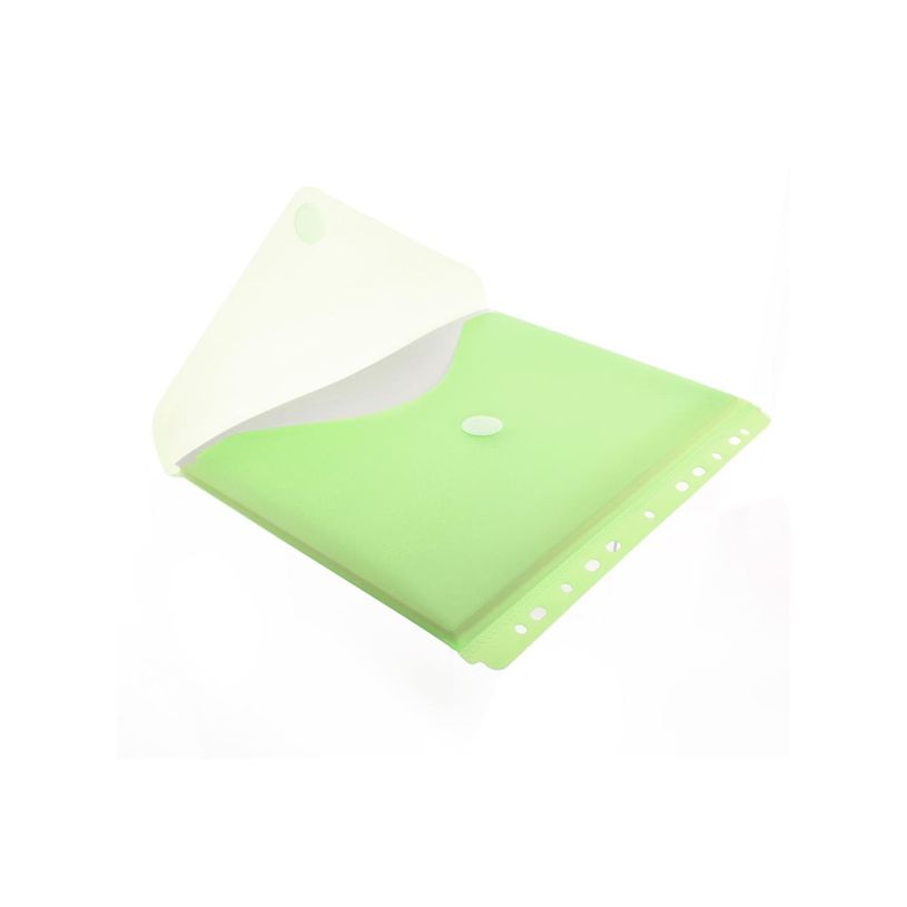 8435258353363-Sobre con cierres de velcro y multitaladro verde-P_50152_3-1