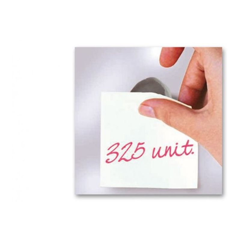 8414213251012-Instant sobre masilla adhesiva removible 50g "tack"-P_50186_1-1
