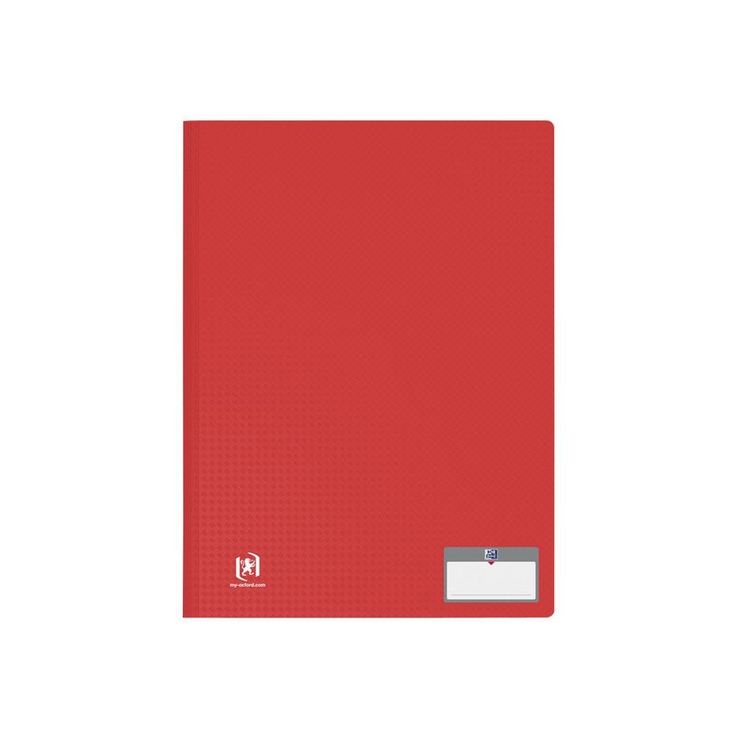 3045050502293-Memphis Tradition - Porte vues - 200 vues - A4 - disponible dans différentes couleurs-P_50229_11-10