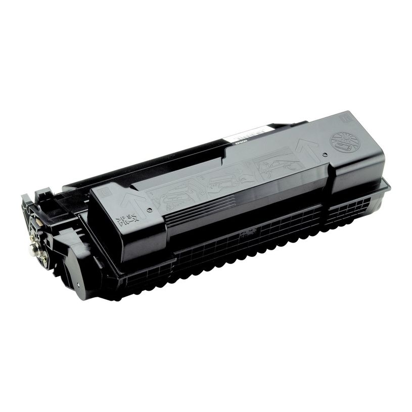 0010343815162-Epson S051056 - noir - original - cartouche laser -P_51056_1-0