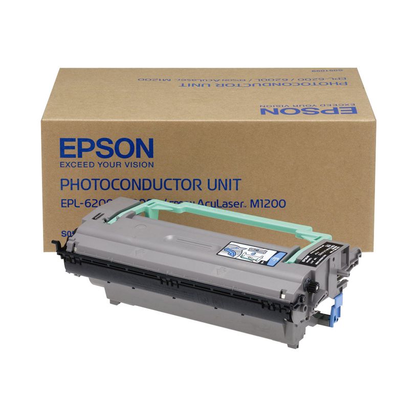 0400000510996-Epson S051099 - tambour original-P_51099_1-0