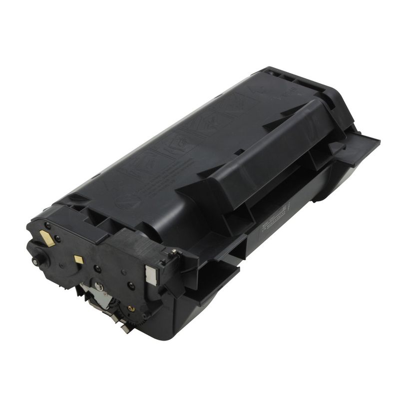 0010343604599-Epson S051100 - noir - toner d'origine - cartouche laser-P_51100_1-0