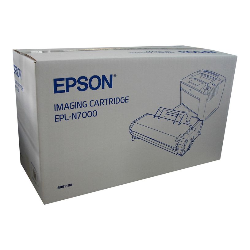0010343604599-Epson S051100 - noir - toner d'origine - cartouche laser-P_51100_2-1