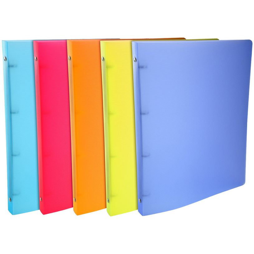 3130630511779-Exacompta Linicolor - Classeur à anneaux - Dos 20 mm - A4 - pour 100 feuilles - disponible da-P_51177_1-0