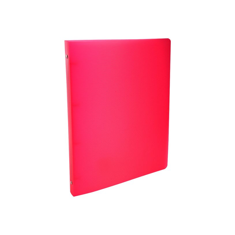 3130630511779-Exacompta Linicolor - Classeur à anneaux - Dos 20 mm - A4 - pour 100 feuilles - disponible -P_51177_10-10