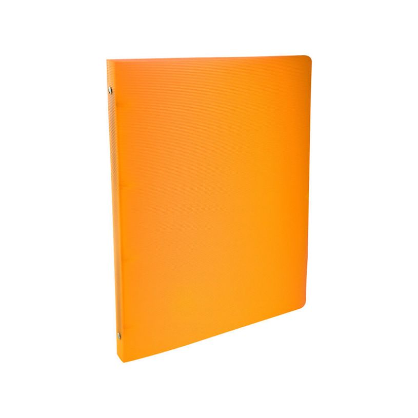 3130630511779-Exacompta Linicolor - Classeur à anneaux - Dos 20 mm - A4 - pour 100 feuilles - disponible da-P_51177_2-1