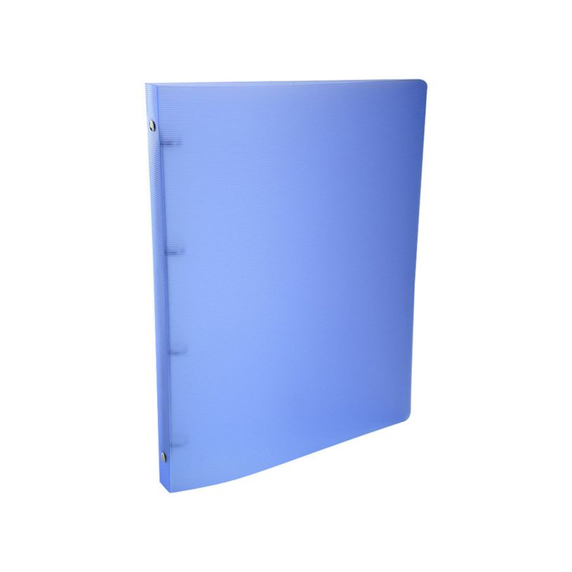 3130630511779-Exacompta Linicolor - Classeur à anneaux - Dos 20 mm - A4 - pour 100 feuilles - disponible da-P_51177_3-2