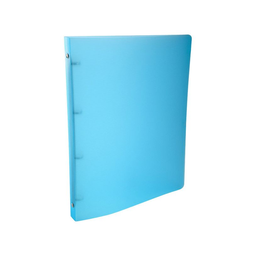 3130630511779-Exacompta Linicolor - Classeur à anneaux - Dos 20 mm - A4 - pour 100 feuilles - disponible da-P_51177_5-4