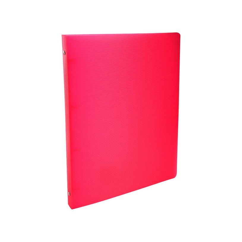 3130630511779-Exacompta Linicolor - Classeur à anneaux - Dos 20 mm - A4 - pour 100 feuilles - disponible da-P_51177_6-5