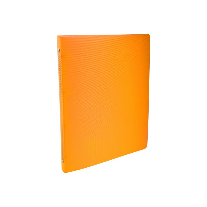 3130630511779-Exacompta Linicolor - Classeur à anneaux - Dos 20 mm - A4 - pour 100 feuilles - disponible da-P_51177_9-9
