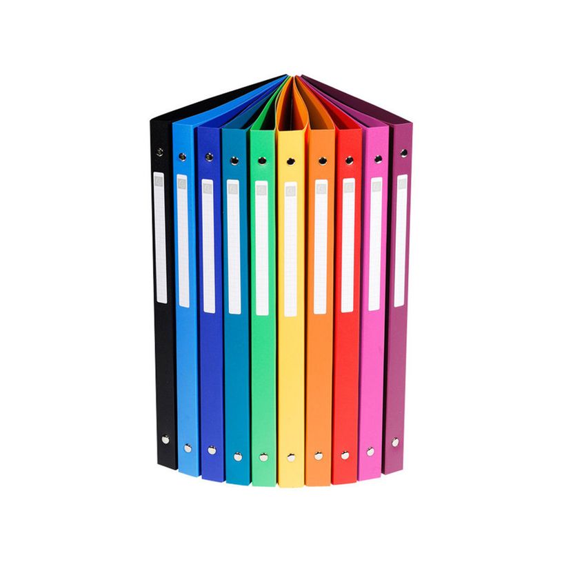 3130630512998-Exacompta Opak - Classeur souple à anneaux - Dos 20 mm - A4 - pour 100 feuilles - disponible -P_51299_1-0