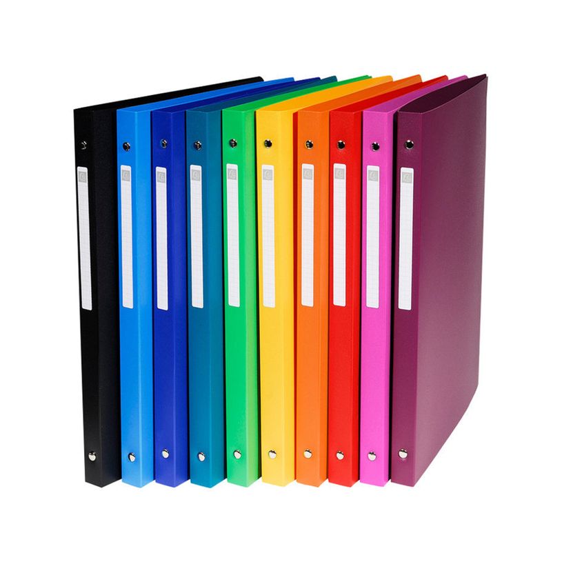 3130630512998-Exacompta Opak - Classeur souple à anneaux - Dos 20 mm - A4 - pour 100 feuilles - disponible -P_51299_2-1