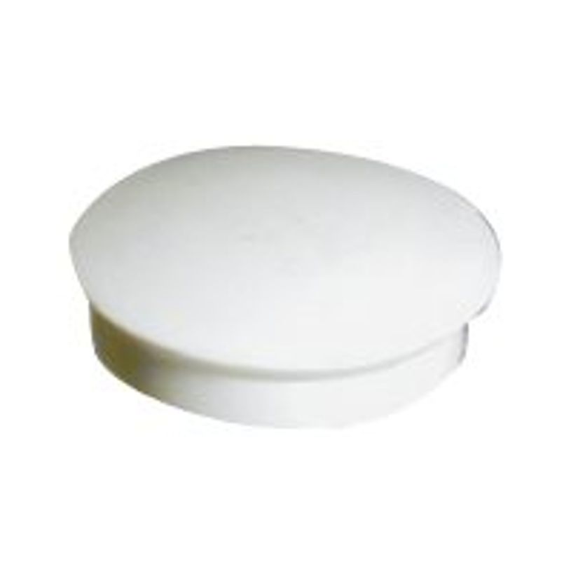 3219918051357-Sign - 4 Aimants - 3,2 cm de diamètre - noir-P_51356_1-0