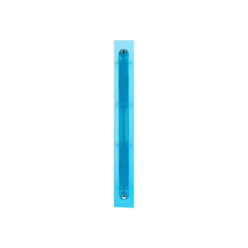 3130630513773-Exacompta Linicolor - Classeur à anneaux - Dos 40 mm - A4 Maxi - pour 225 feuilles - disponible -P_51377_4-3