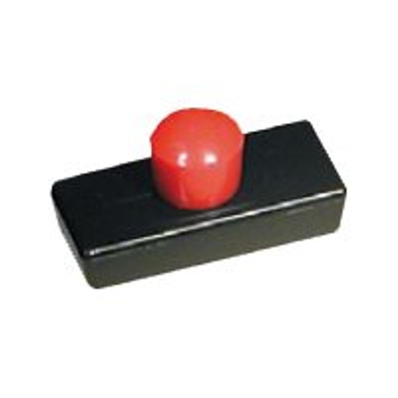 3219919051608-Sign - 5 Aimants bouton - 1.1 x 2.7 cm - vert-P_51608_1-0