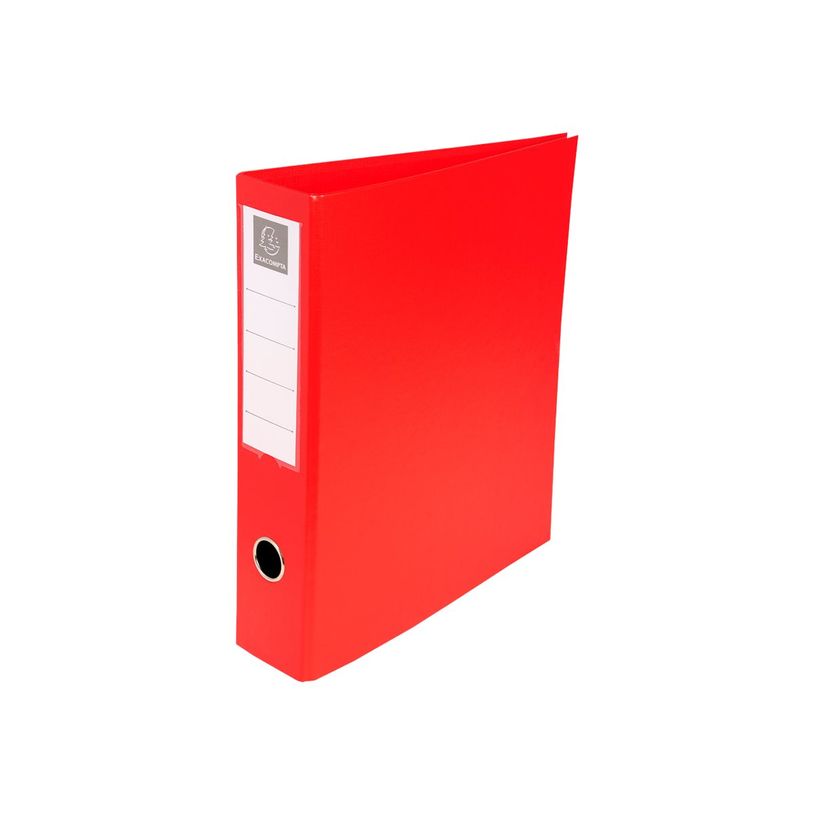 3130630517405-Exacompta - Classeur à anneaux - Dos 70 mm - A4 Maxi - disponible dans différentes couleurs-P_51740_10-9