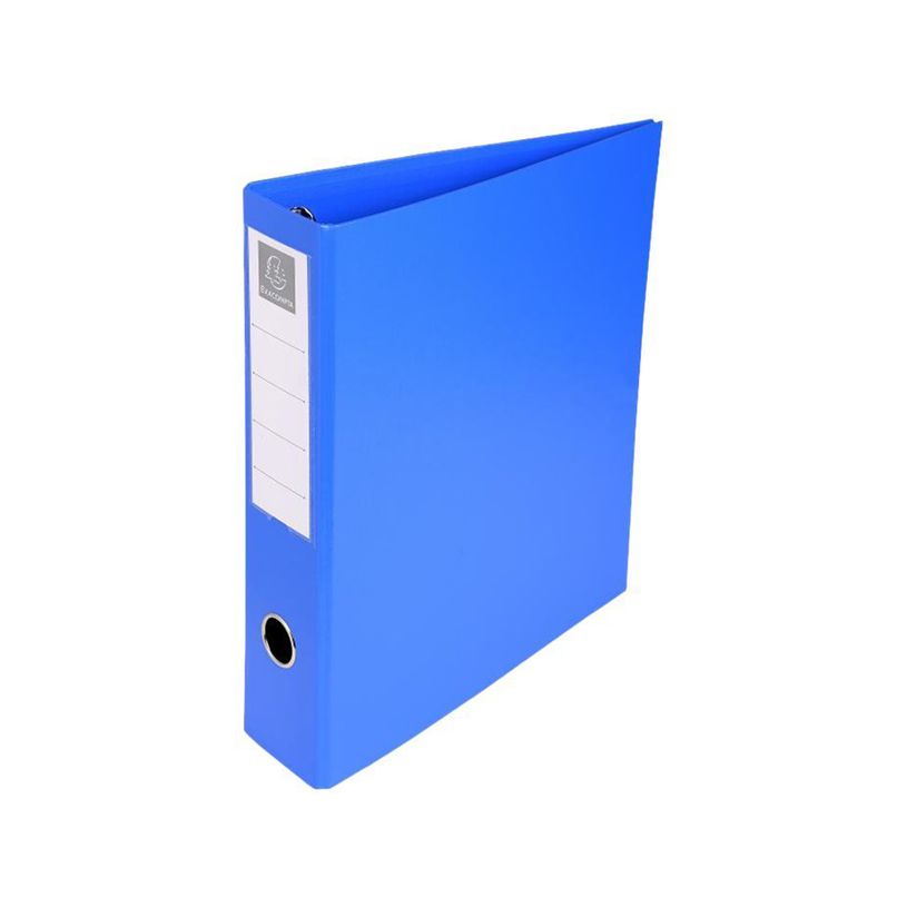 3130630517405-Exacompta - Classeur à anneaux - Dos 70 mm - A4 Maxi - disponible dans différentes couleurs-P_51740_2-1