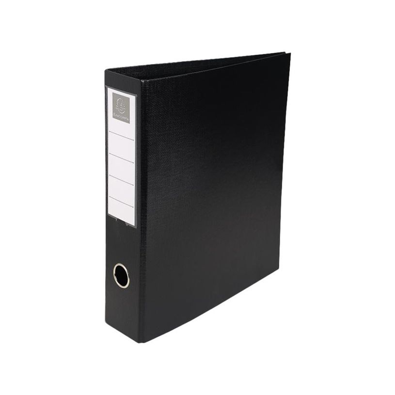 3130630517405-Exacompta - Classeur à anneaux - Dos 70 mm - A4 Maxi - disponible dans différentes couleurs-P_51740_3-2