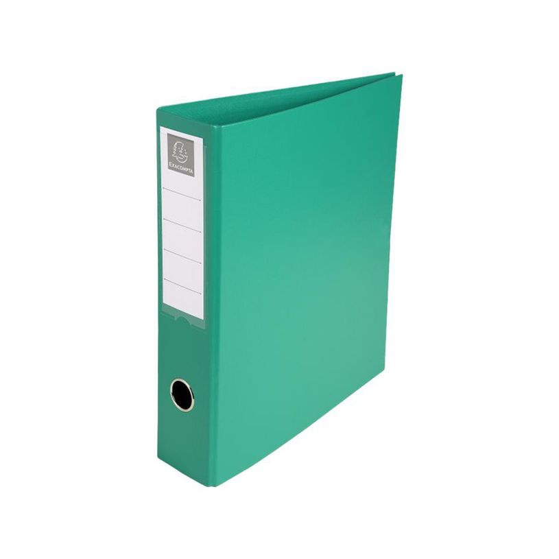 3130630517405-Exacompta - Classeur à anneaux - Dos 70 mm - A4 Maxi - disponible dans différentes couleurs-P_51740_5-4