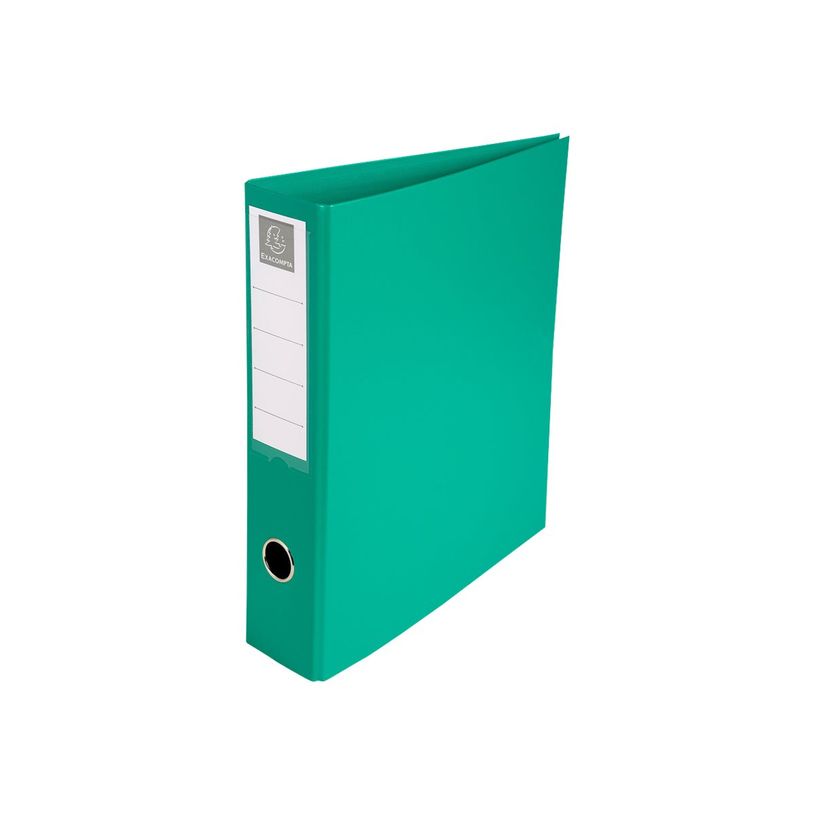 3130630517405-Exacompta - Classeur à anneaux - Dos 70 mm - A4 Maxi - disponible dans différentes couleurs-P_51740_7-8