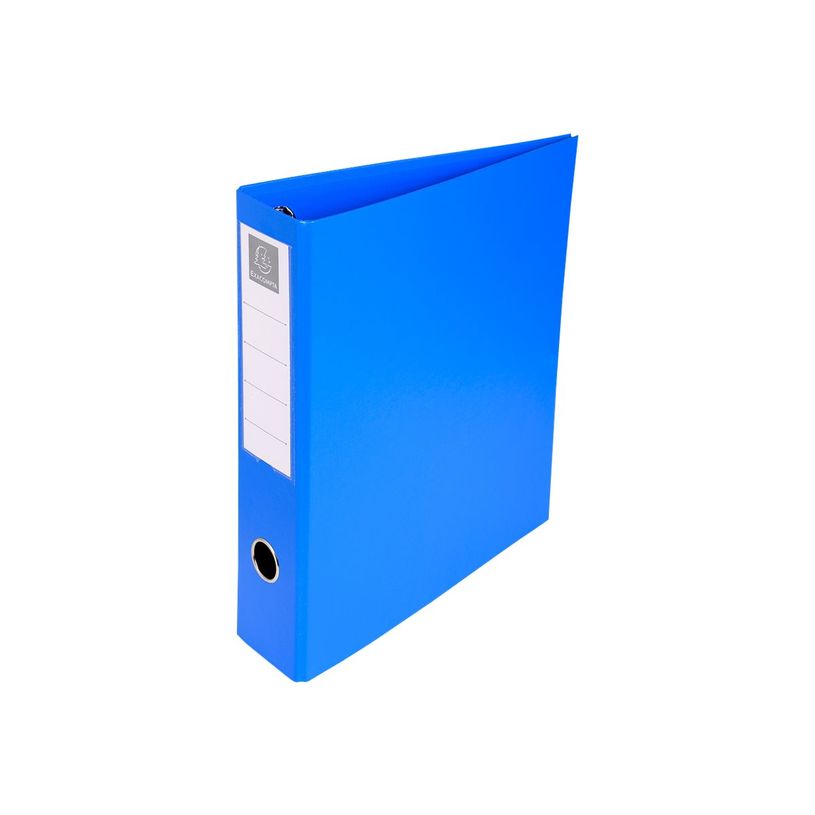 3130630517405-Exacompta - Classeur à anneaux - Dos 70 mm - A4 Maxi - disponible dans différentes couleurs-P_51740_8-7
