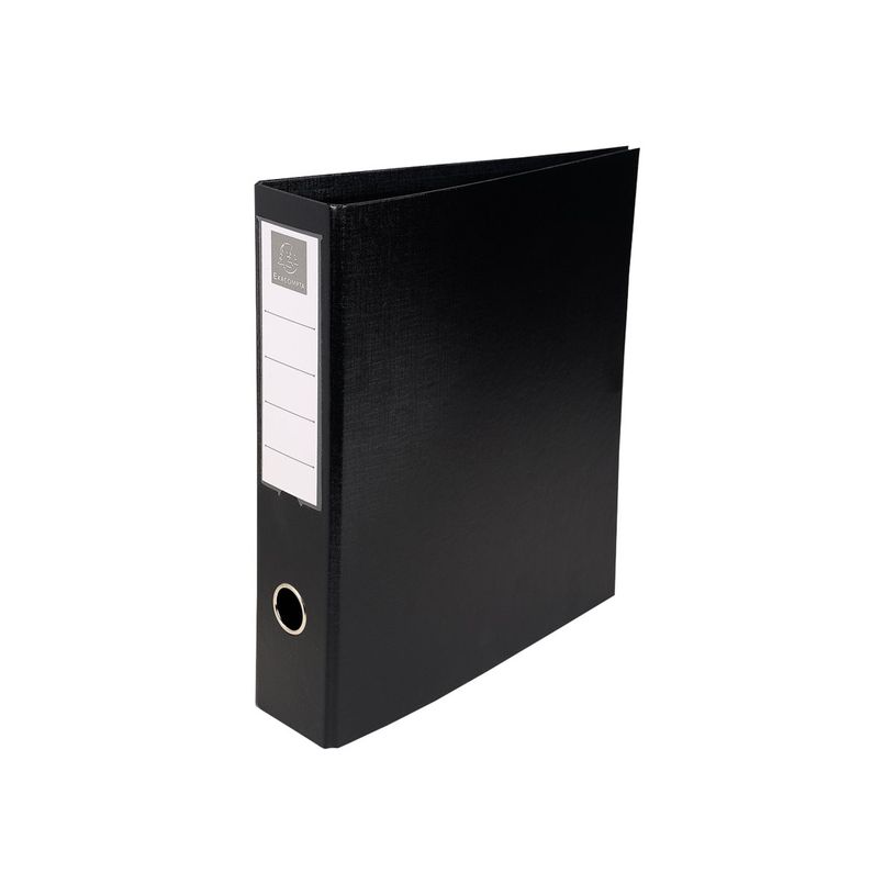 3130630517405-Exacompta - Classeur à anneaux - Dos 70 mm - A4 Maxi - disponible dans différentes couleurs-P_51740_9-6