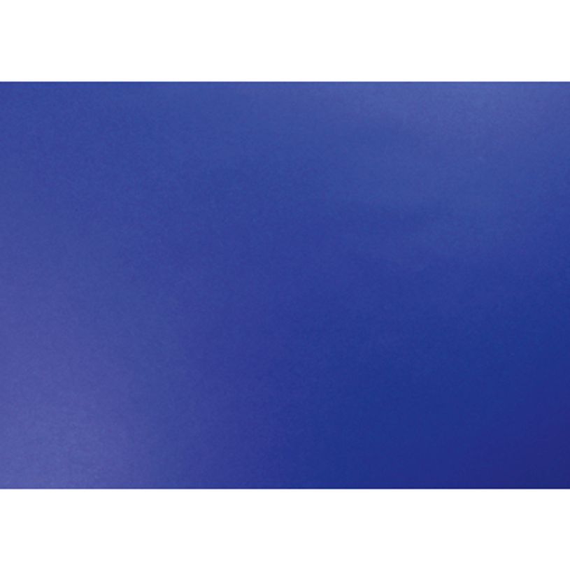 3065504556122-Maildor - Papier dessin - 50 x 65 cm - 270 g/m² - bleu royal-P_52600_1-0