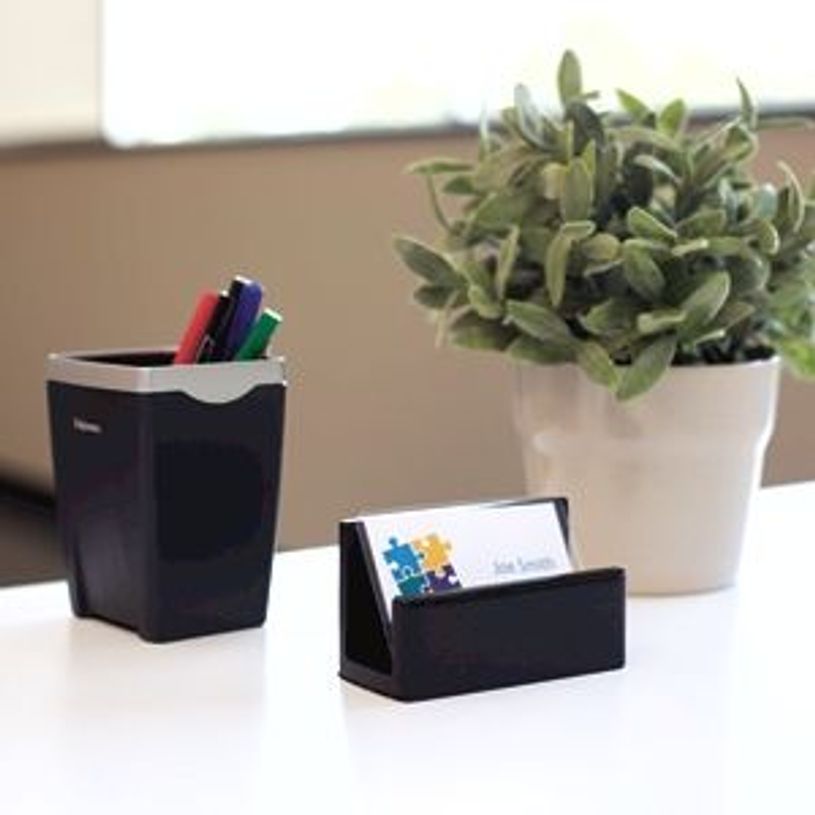 0400000530635-Fellowes - 100 pochettes de plastification (54 x 86 mm) - 125 microns - brillantes -P_53063_13-9