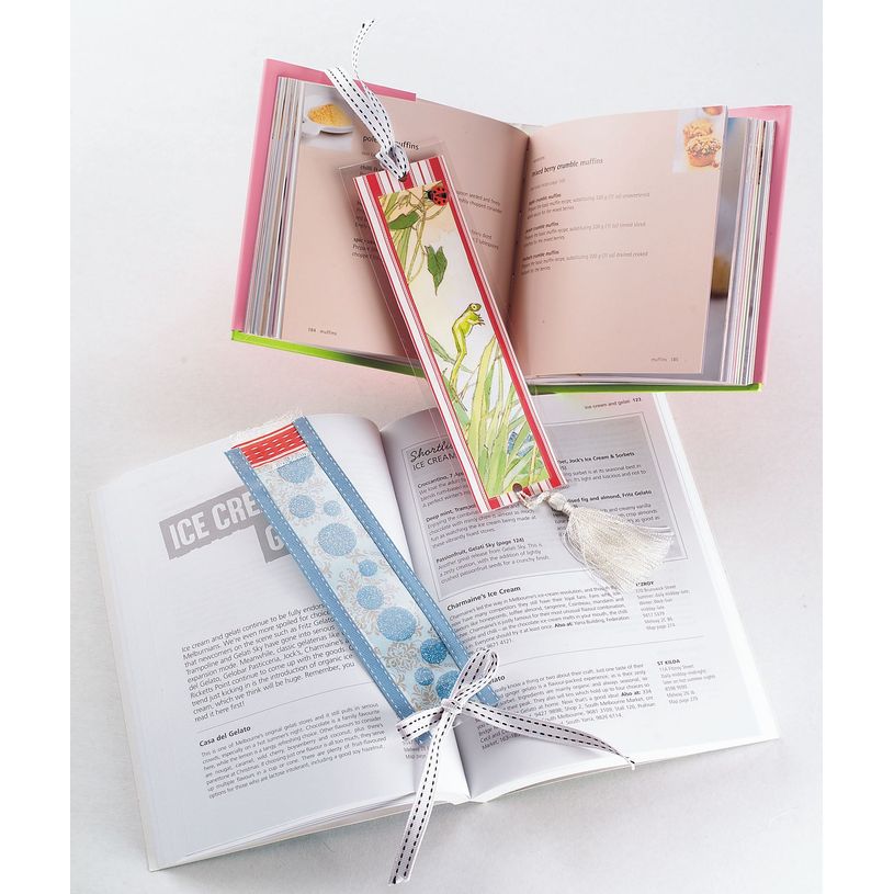 077511530739-Fellowes - 100 pochettes de plastification A5 (154 x 216 mm) - 125 microns - brillantes -P_53073_5-4