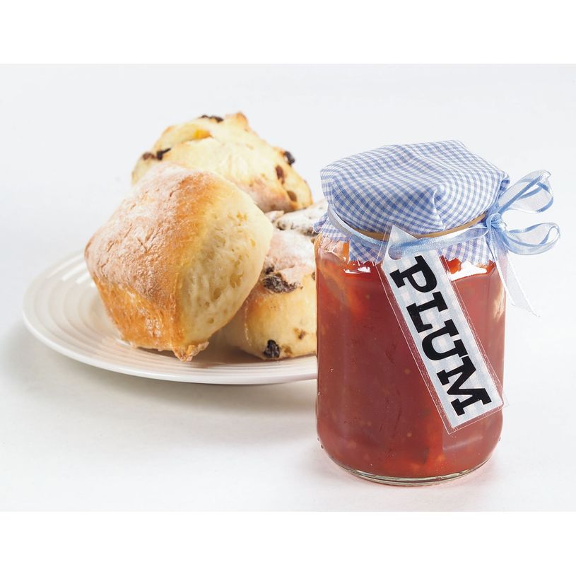 077511530739-Fellowes - 100 pochettes de plastification A5 (154 x 216 mm) - 125 microns - brillantes -P_53073_6-5