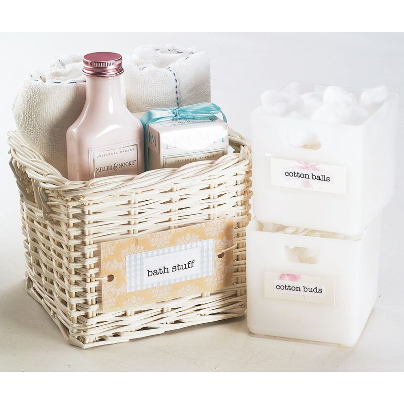 077511530739-Fellowes - 100 pochettes de plastification A5 (154 x 216 mm) - 125 microns - brillantes -P_53073_7-6