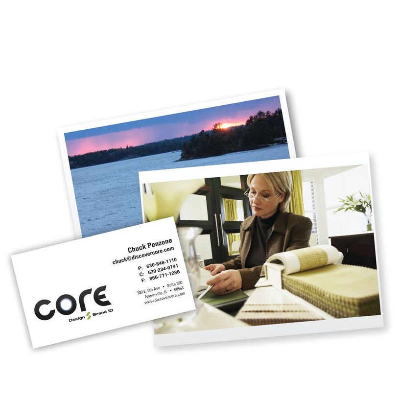 077511530739-Fellowes - 100 pochettes de plastification A5 (154 x 216 mm) - 125 microns - brillantes -P_53073_9-8