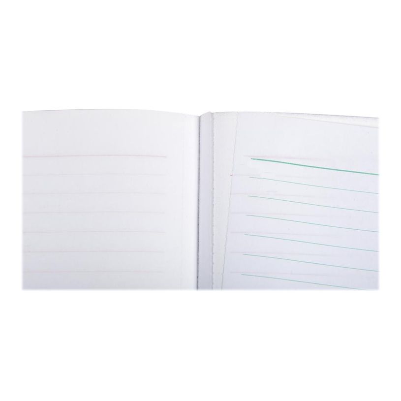 3130639032411-Exacompta - 5 Manifolds quadrillés 5x5 - 50 tripli - 15 x 10,5 cm-P_53241_5-3