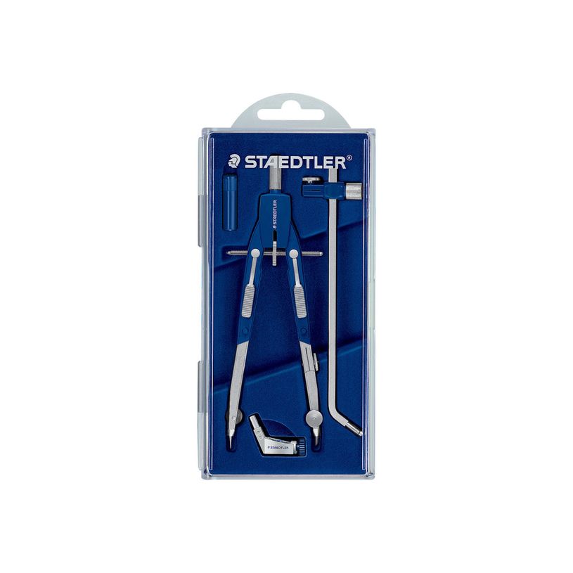 4007817552032-STAEDTLER Mars - compas avec accessoires-P_55202_1-0