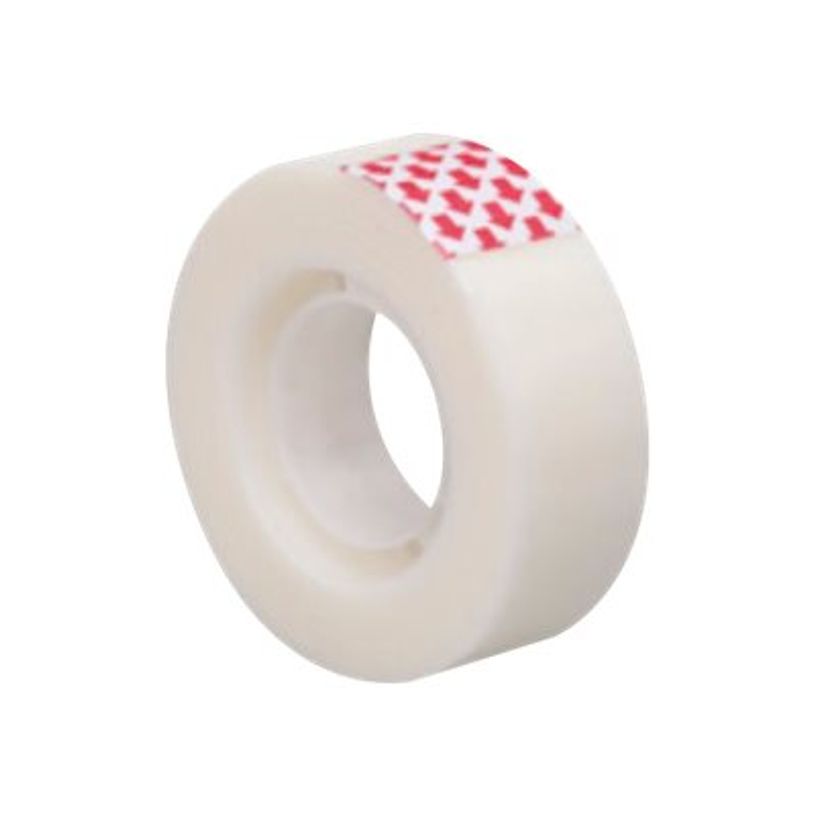 3173740096859-Ruban adhésif invisible - 19 mm x 33 m - 1 rouleau - Sign-P_55233_2-0