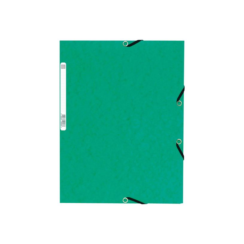 3130632553005-Exacompta Nature Future - 10 Chemises à 3 rabats - A4 - pour 250 feuilles - couleurs assortie-P_55300_1-0