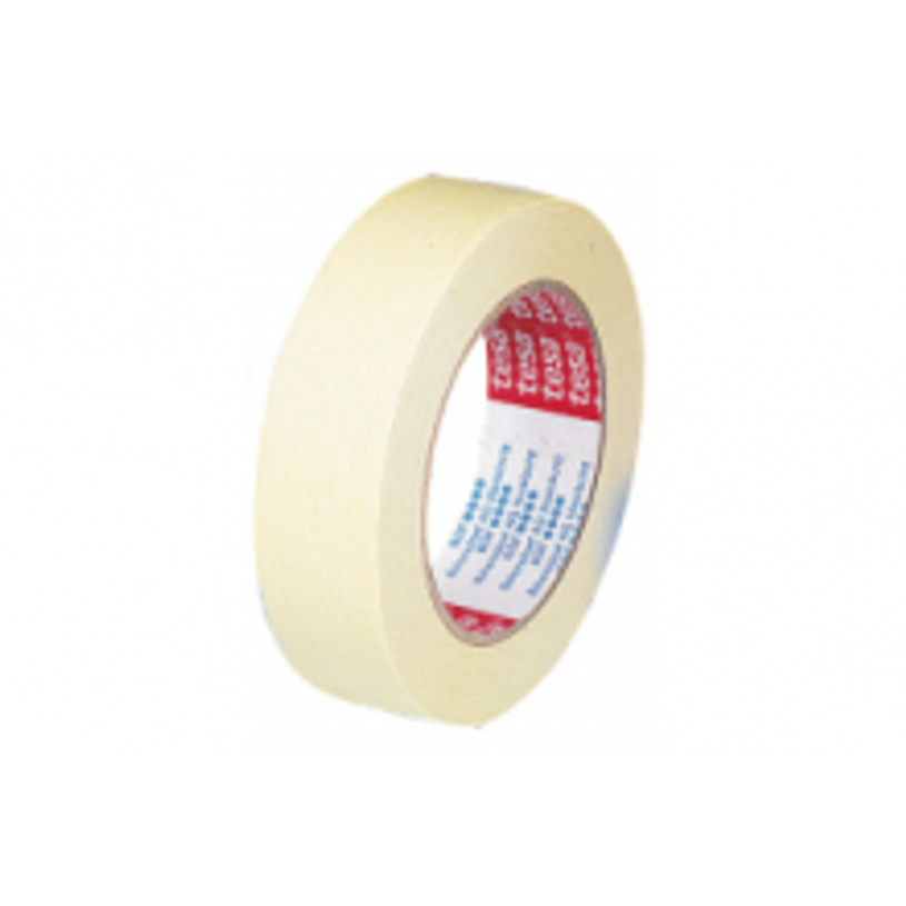 4042448804372-Tesa - Ruban Krepp de Masquage - 30 mm x  50 m-P_55302_1-0
