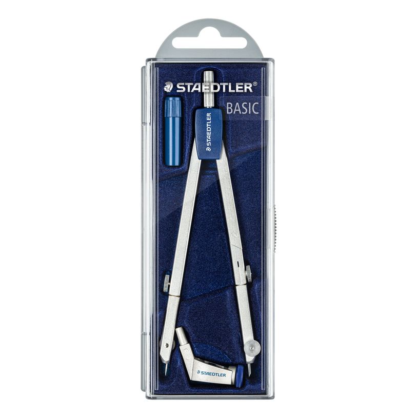 4007817554081-Staedtler Mars 554 - Coffret compas : mine ou bague interchangeable-P_55401_1-0