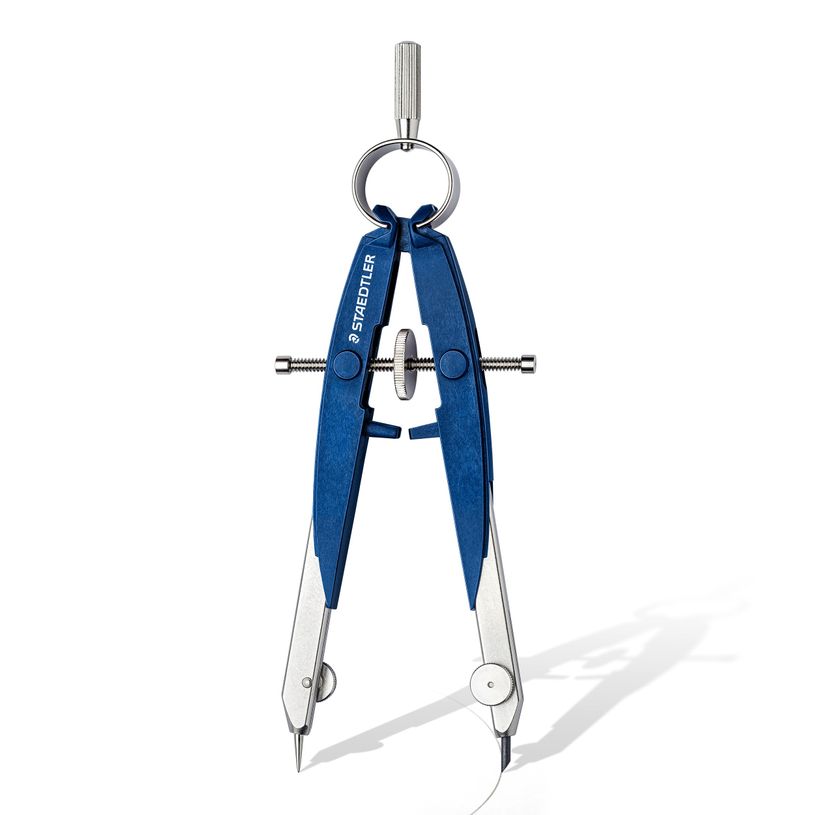 4007817556290-Staedtler Mars 556 - Compas à balustre et à mine-P_55600_2-1