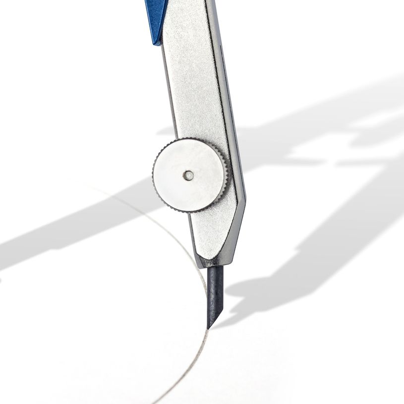 4007817556290-Staedtler Mars 556 - Compas à balustre et à mine-P_55600_3-2