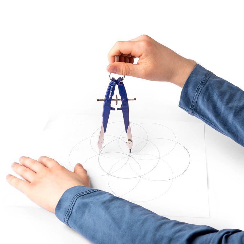 4007817556290-Staedtler Mars 556 - Compas à balustre et à mine-P_55600_4-3