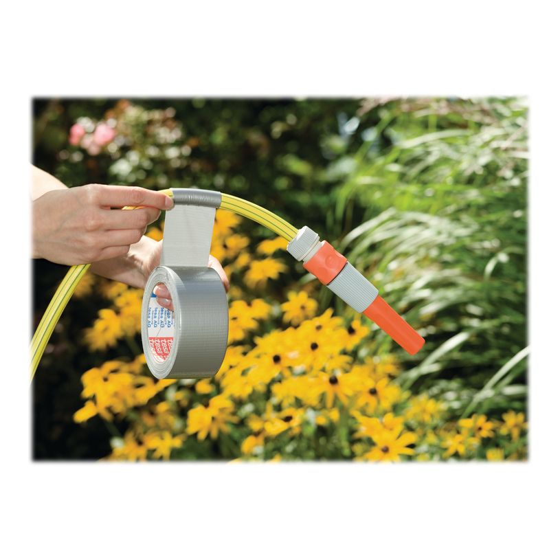 4042448033253-Tesa extra Power Universal - Ruban adhésif multi-usages - 48 mm x 25 m-P_56347_1-2