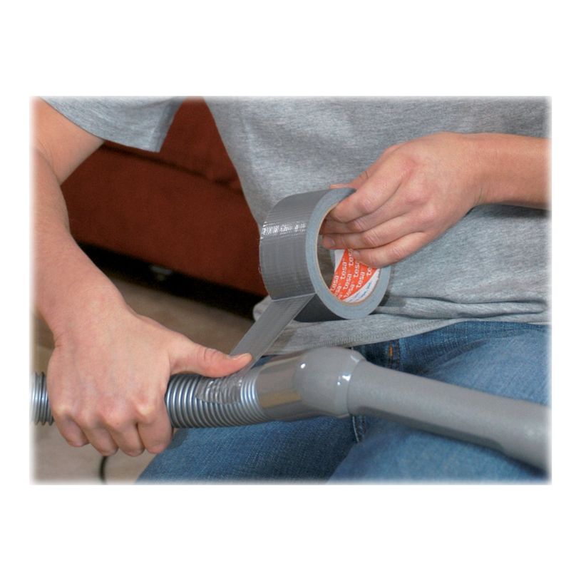 4042448033253-Tesa extra Power Universal - Ruban adhésif multi-usages - 48 mm x 25 m-P_56347_2-3