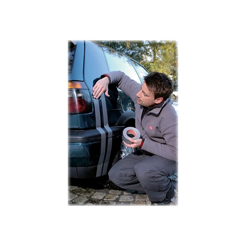 4042448033253-Tesa extra Power Universal - Ruban adhésif multi-usages - 48 mm x 25 m-P_56347_3-4